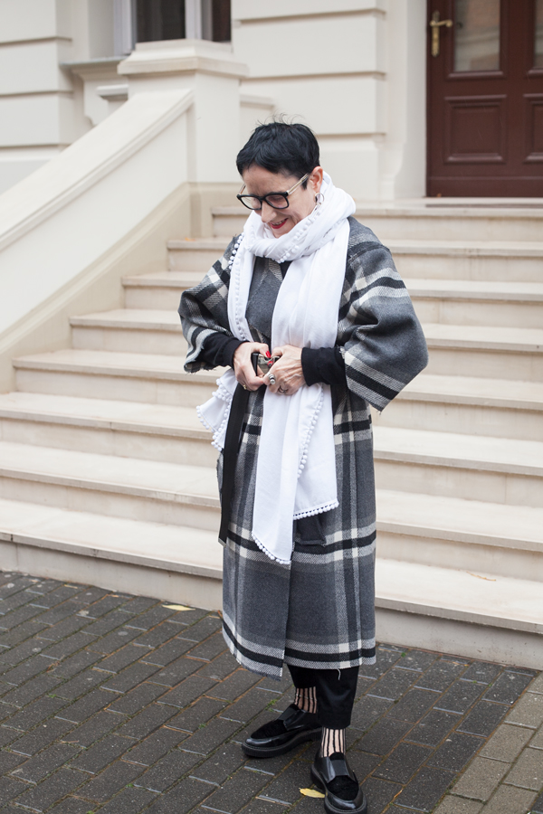 Płaszcz Jarosław Ewert5