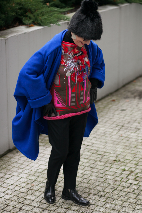 Płaszcz Jarosław Ewert3