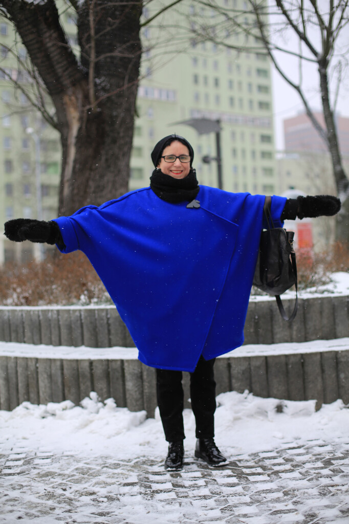 Płaszcz Jarosław Ewert2