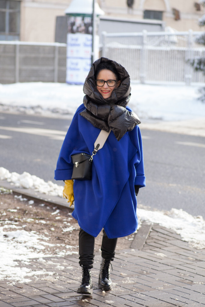 Płaszcz Jarosław Ewert4