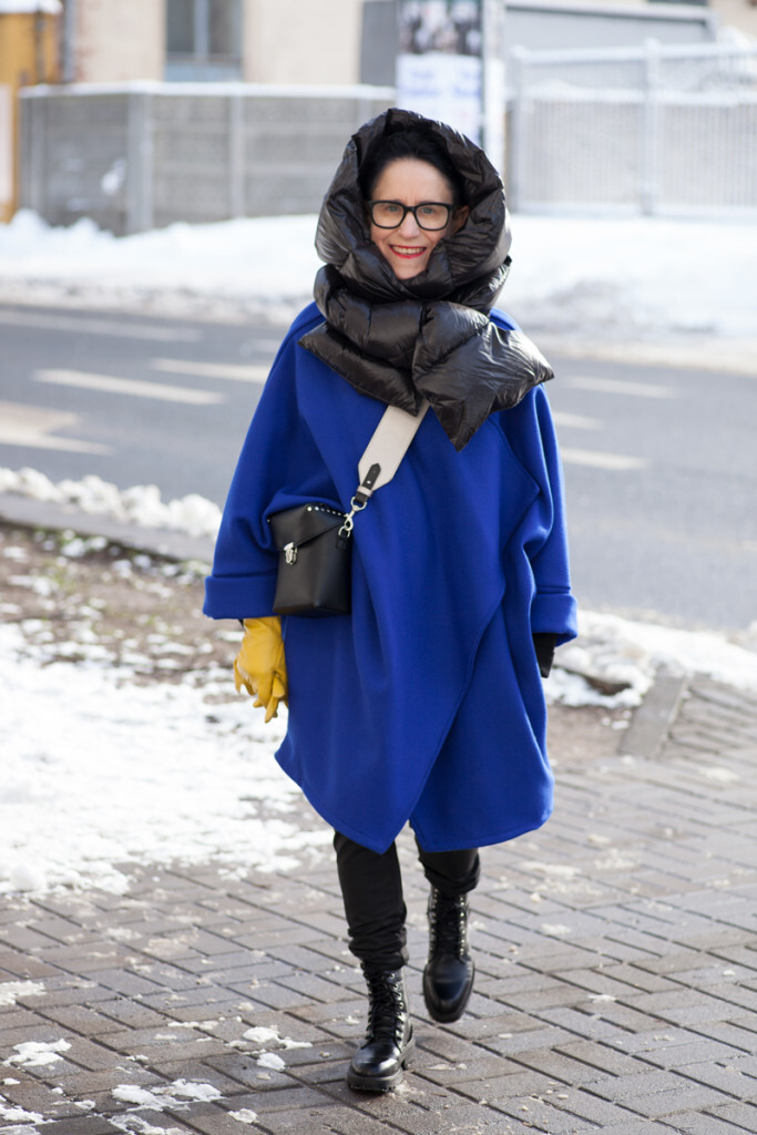 Płaszcz Jarosław Ewert6