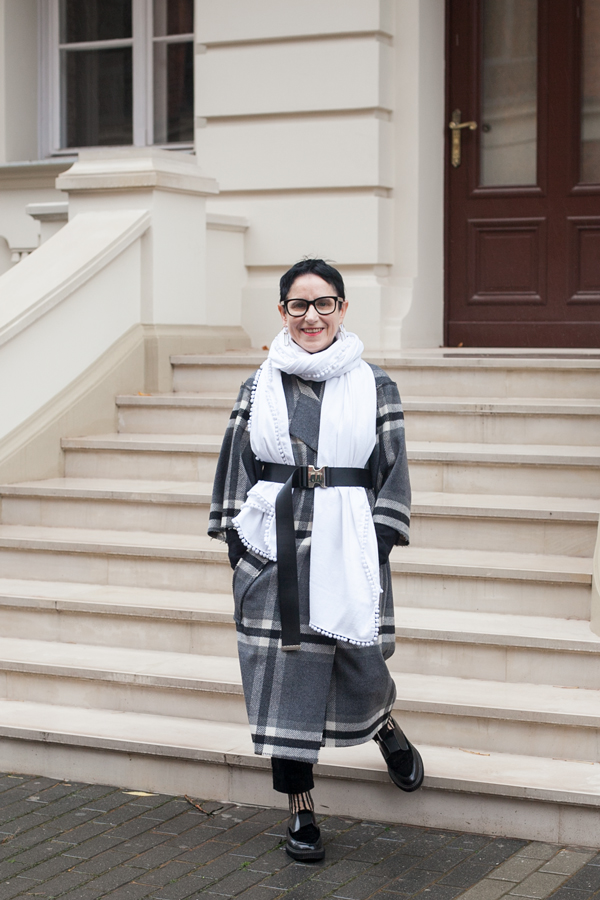 Płaszcz Jarosław Ewert3