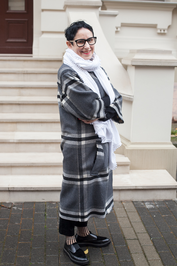 Płaszcz Jarosław Ewert7