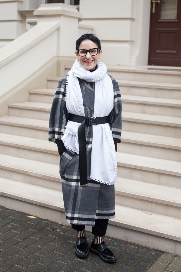 Płaszcz Jarosław Ewert2