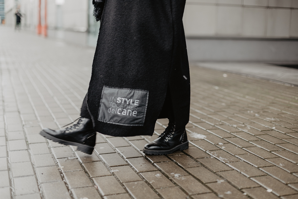 Buty Zara2