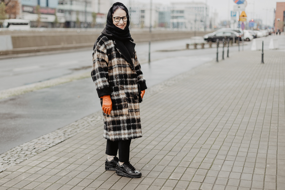 Płaszcz Marta Sidoruk5