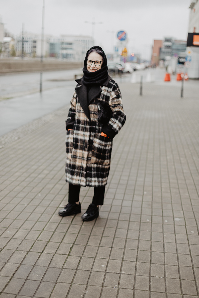 Płaszcz Marta Sidoruk2