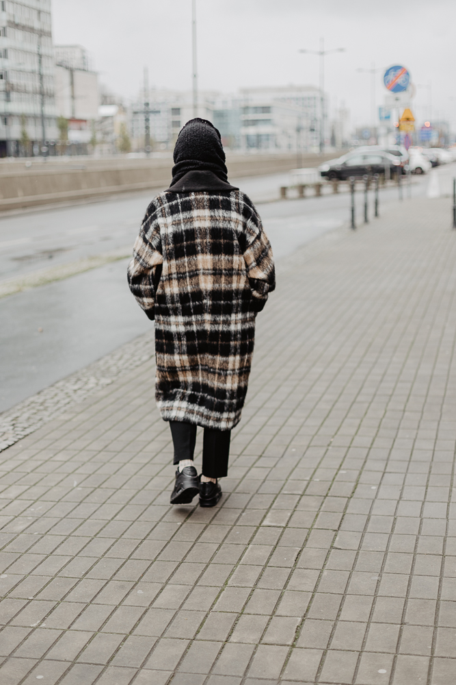 Płaszcz Marta Sidoruk3