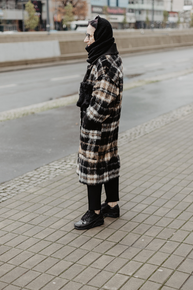 Płaszcz Marta Sidoruk4