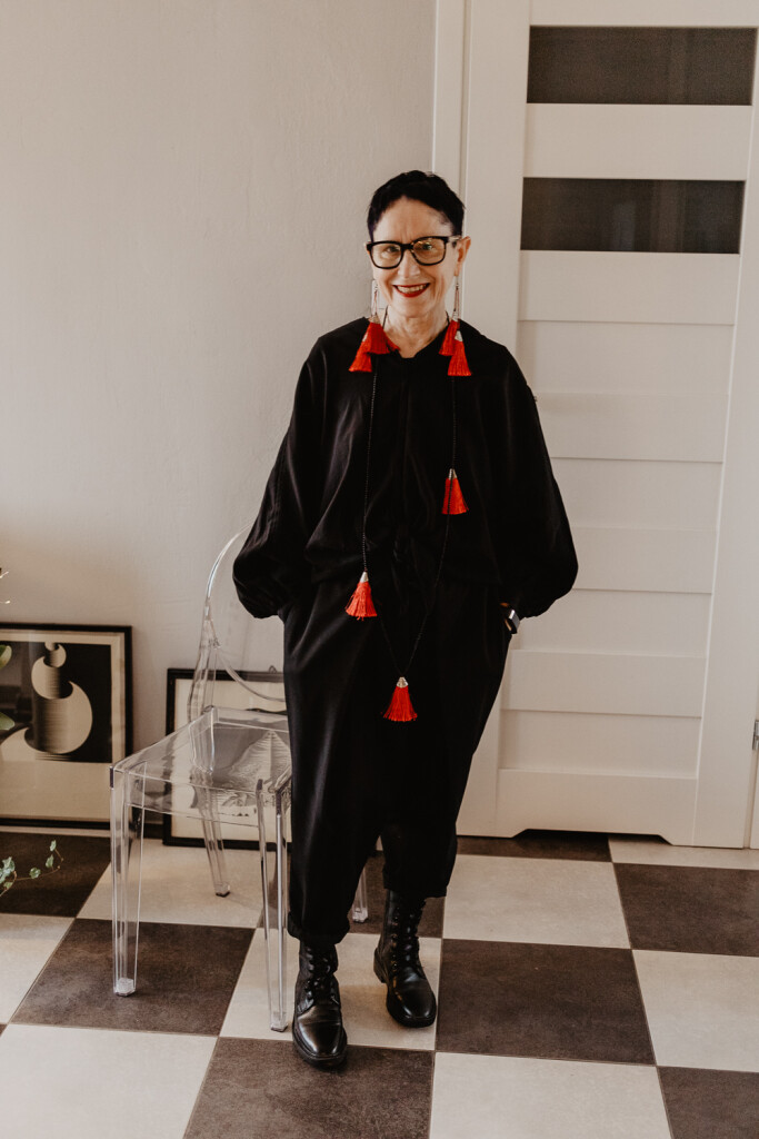 Bluzka Cat Cat Studio