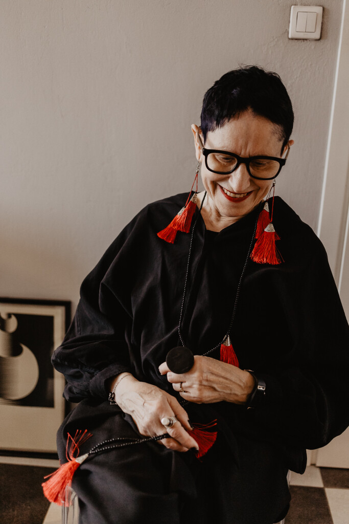 Bluzka Cat Cat Studio2