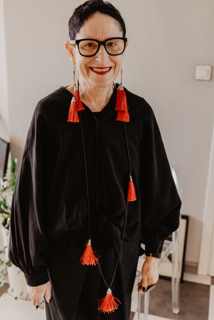 Bluzka Cat Cat Studio3