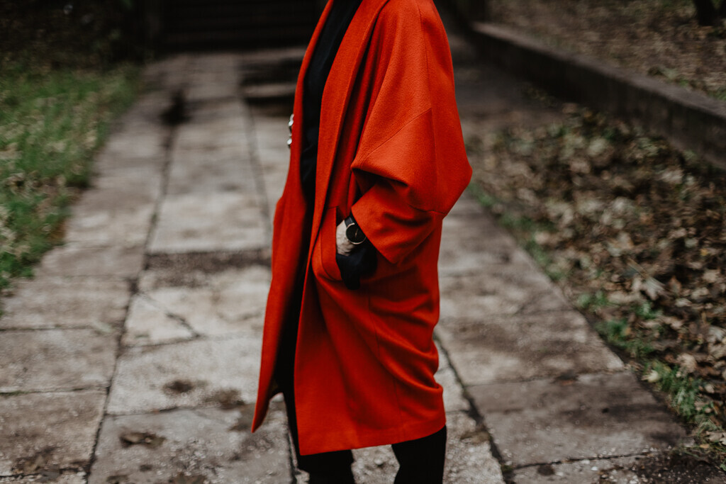 Płaszcz Marta Sidoruk7