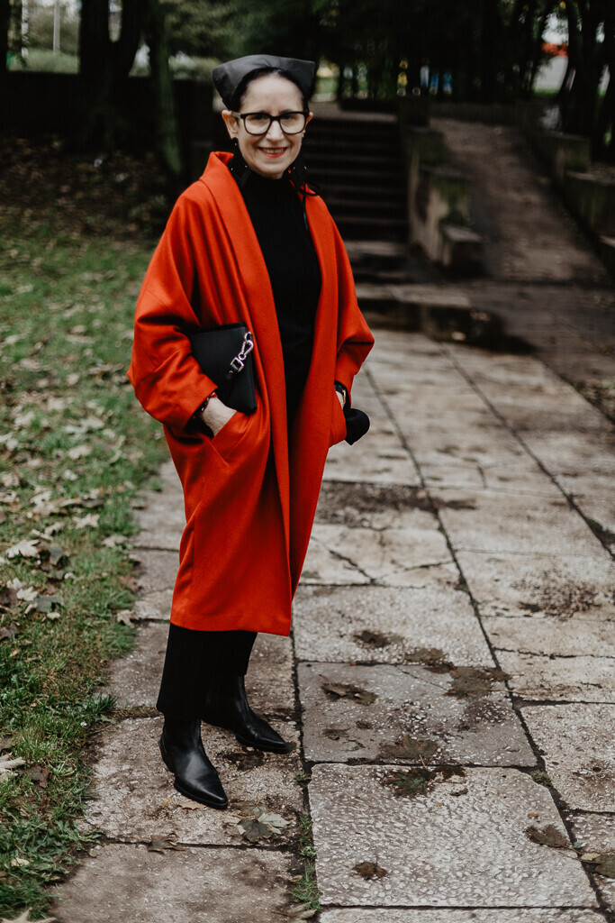 Płaszcz Marta Sidoruk4