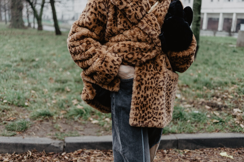 Spodnie Jakub Pieczarkowski4