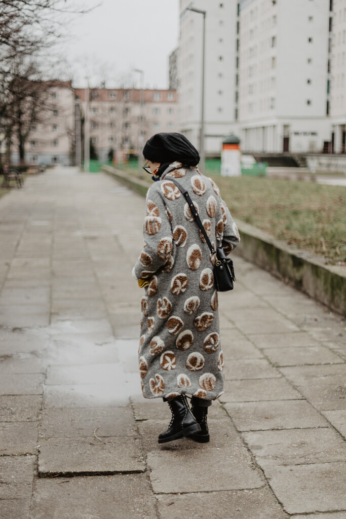 Płaszcz Pan tu nie stał4