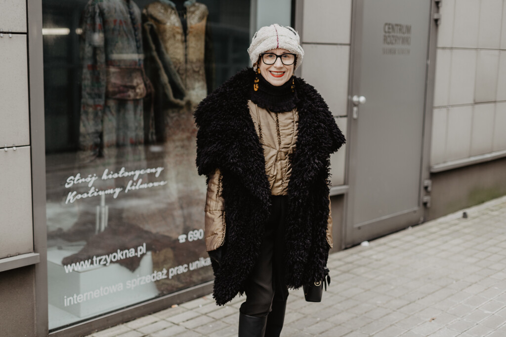 Kamizela Jarosław Ewert6