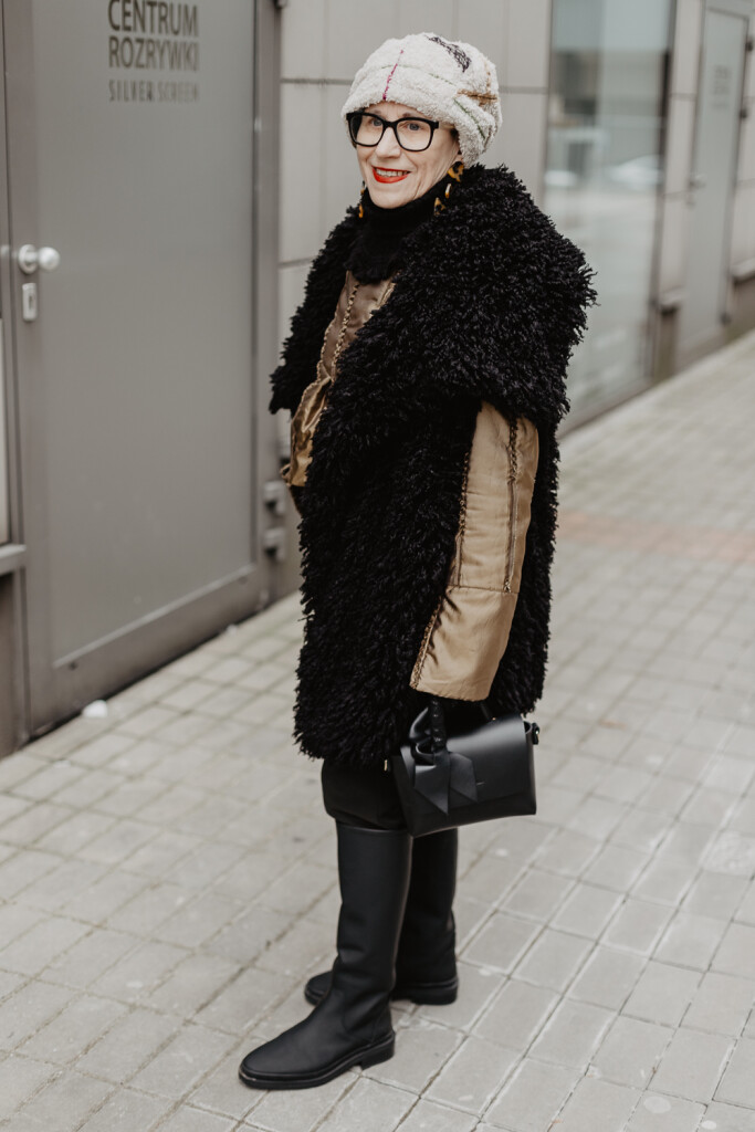 Kamizela Jarosław Ewert3