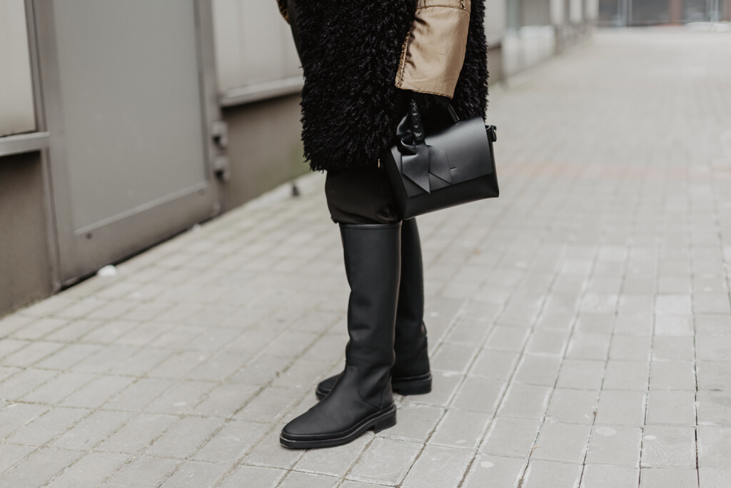 Kozaki Massimo Dutti2