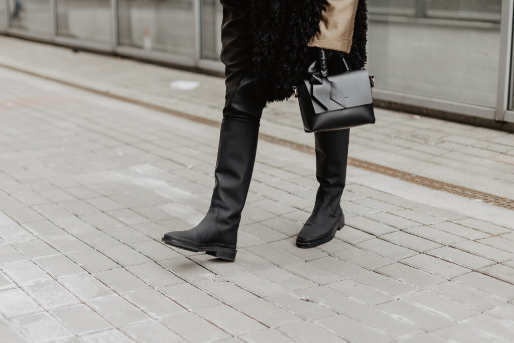 Kozaki Massimo Dutti3