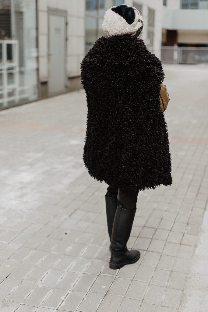 Kamizela Jarosław Ewert5