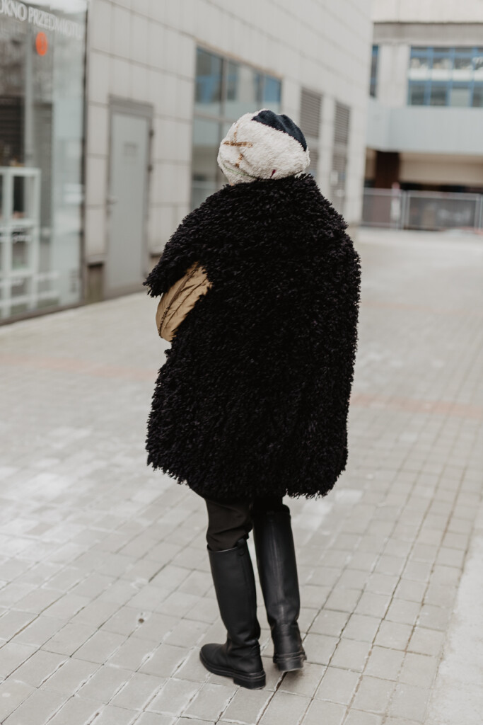 Kamizela Jarosław Ewert2