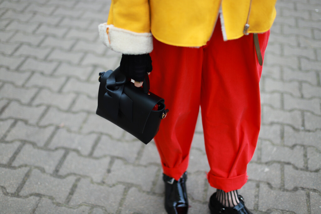 Torba Przywara Strzałka2