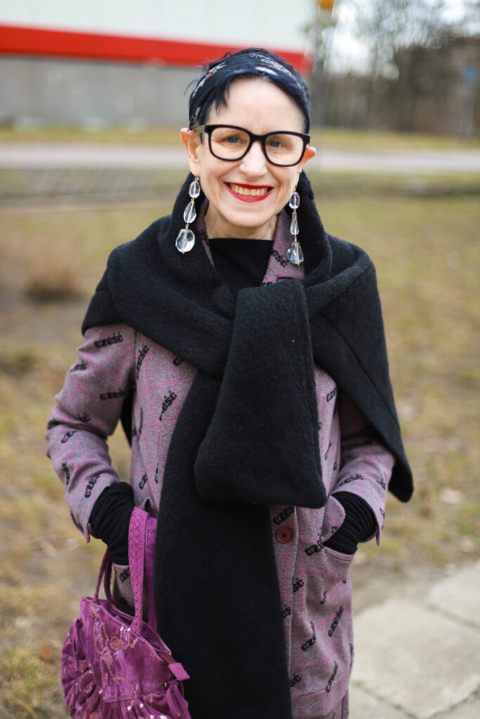 Szal Serafin Andrzejak3