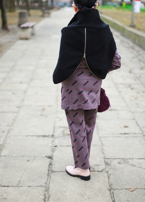 Szal Serafin Andrzejak4