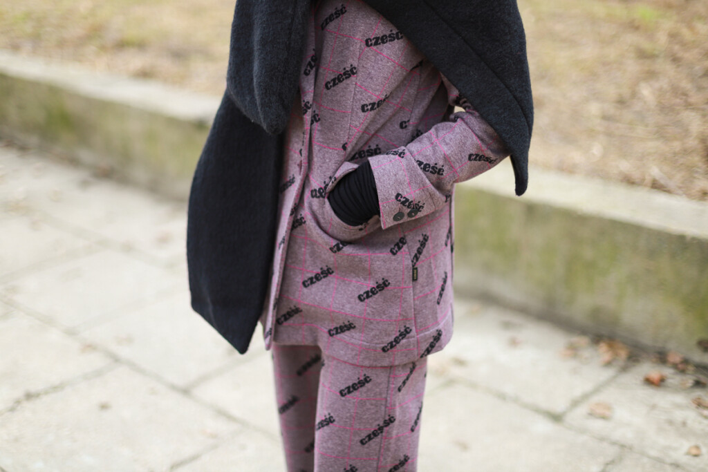 Garnitur Pan tu nie stał4