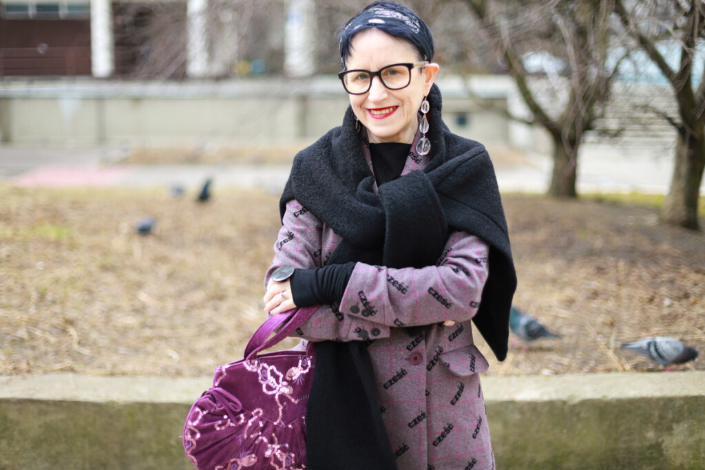 Garnitur Pan tu nie stał6