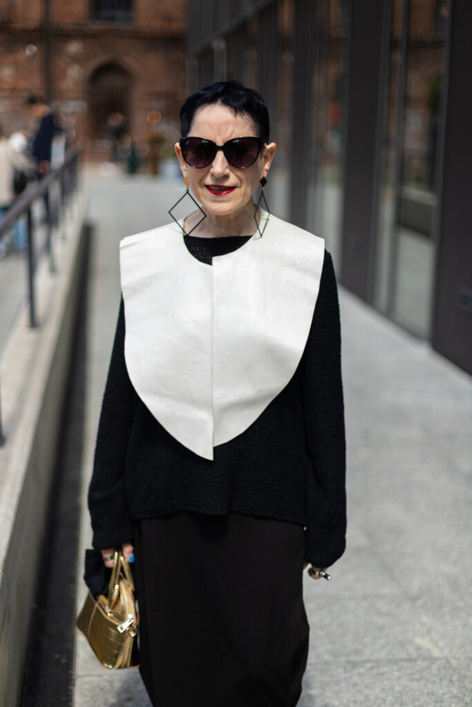 Kołnierz Jarosław Ewert2