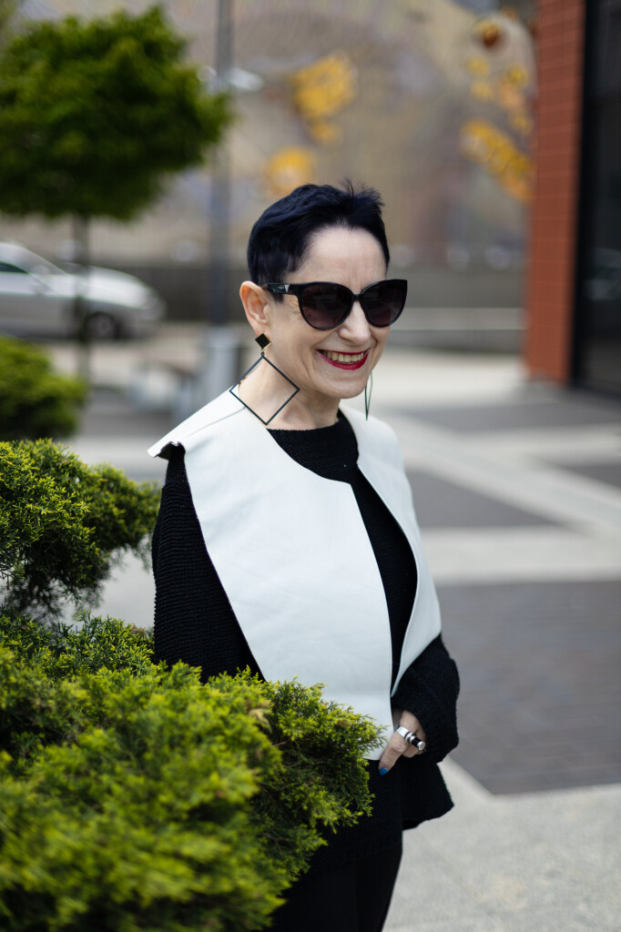 Kołnierz Jarosław Ewert4