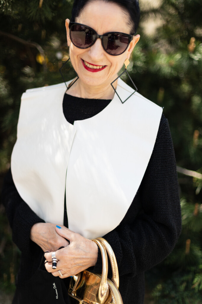 Kołnierz Jarosław Ewert5