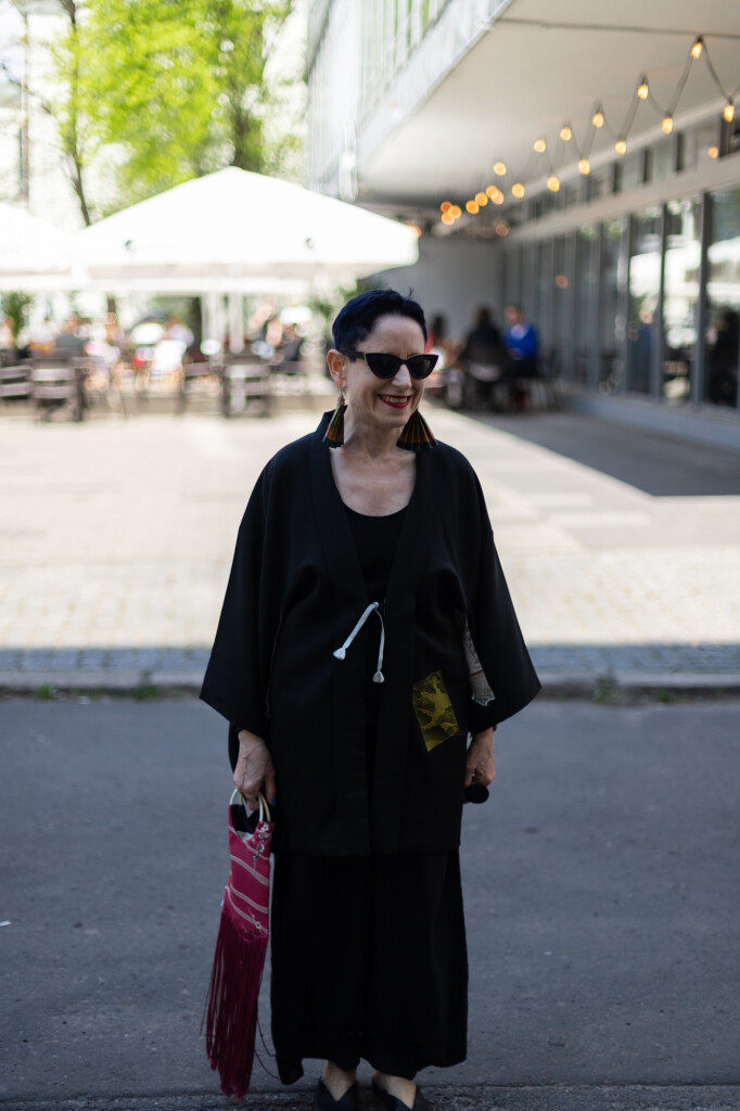 Kimono5