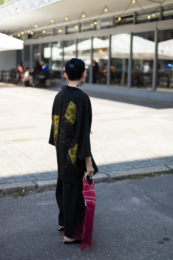 Kimono2