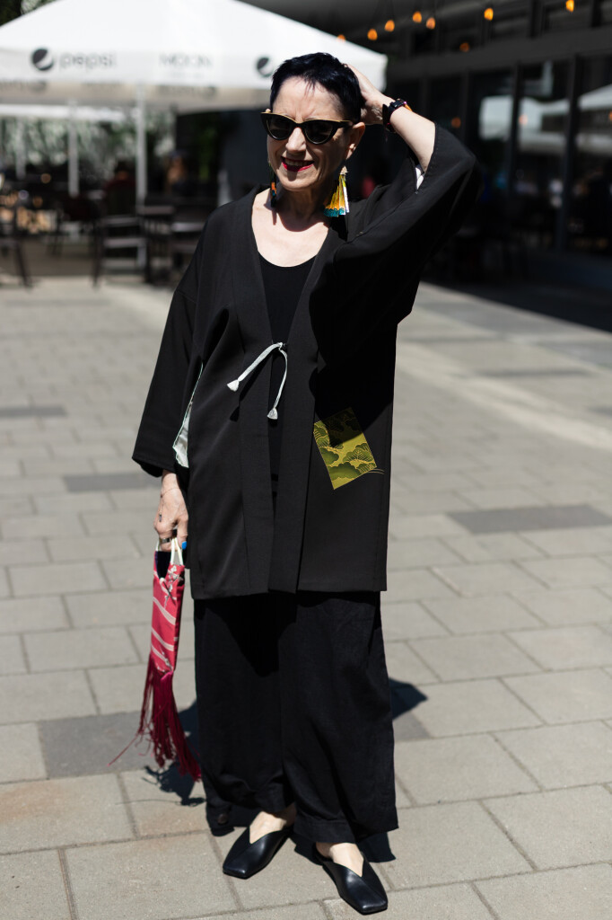 Kimono6