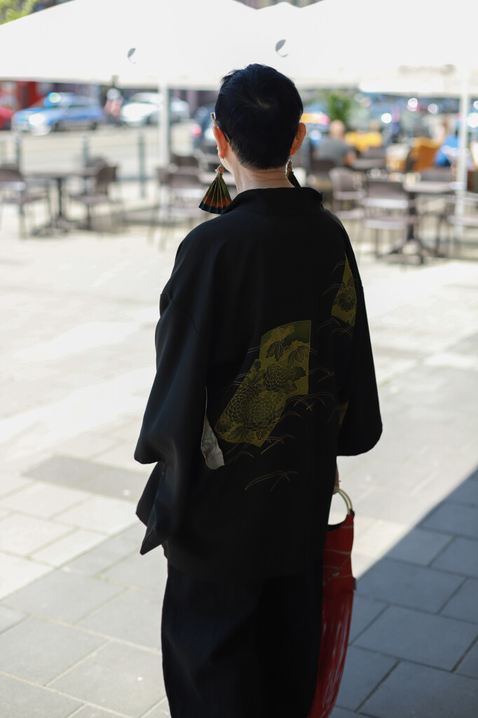 Kimono3