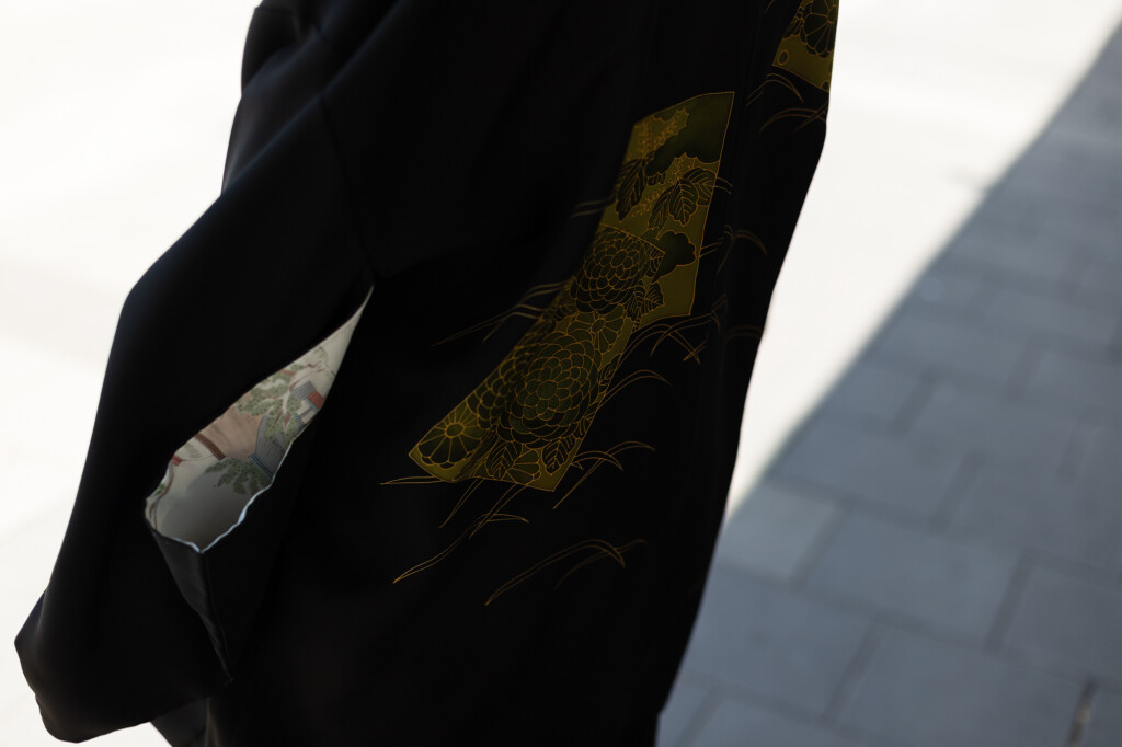 Kimono4