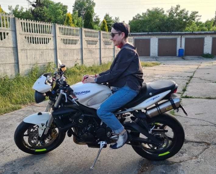 received_320270459771343