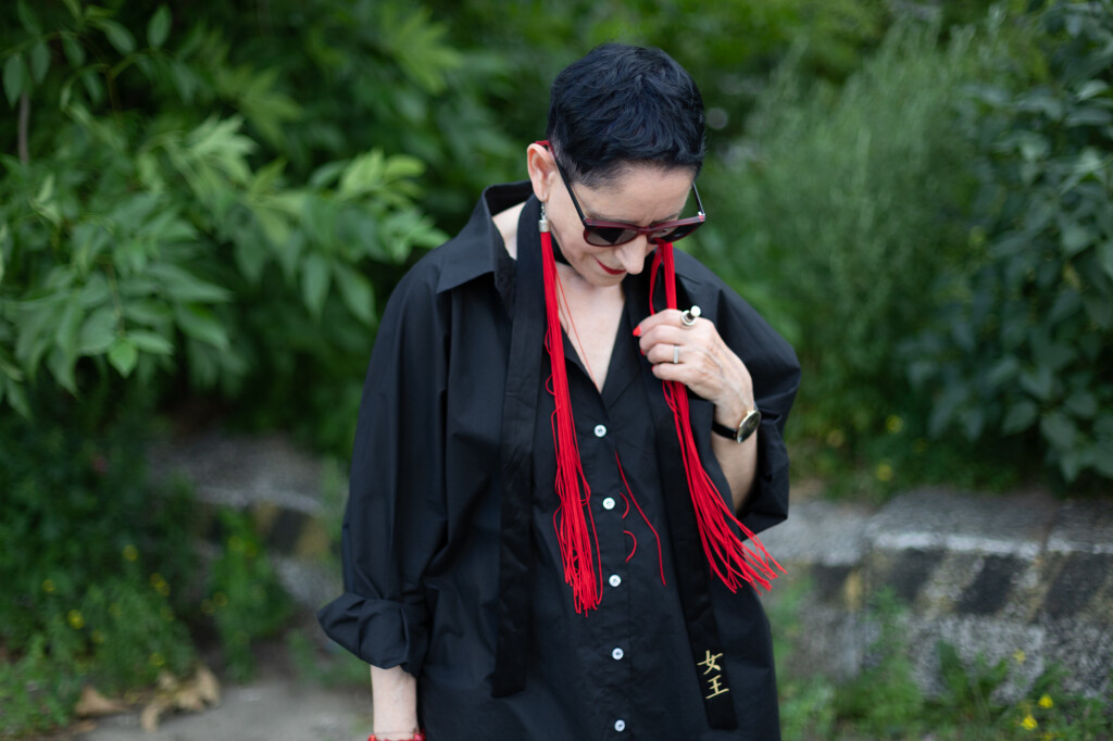 Kolczyki Jarosław Ewert