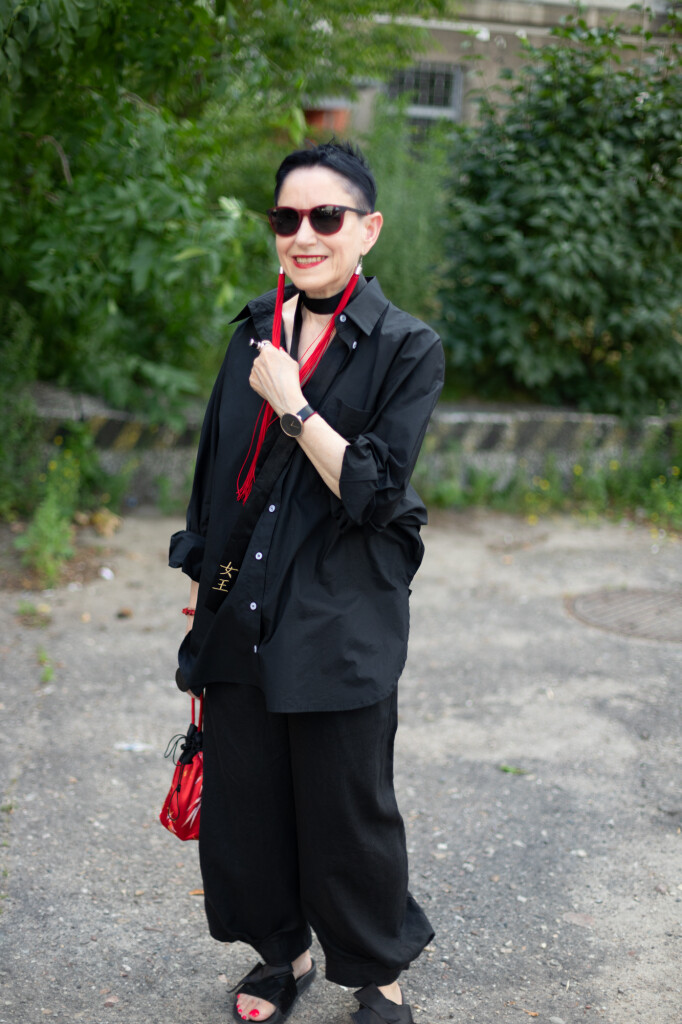 Kolczyki Jarosław Ewert3