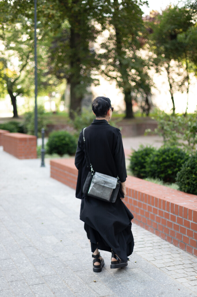 Kamizelka Jarosław Ewert4