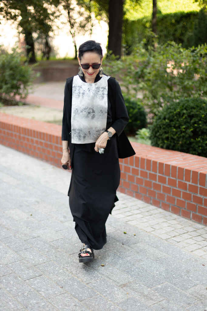 Kamizelka Jarosław Ewert6