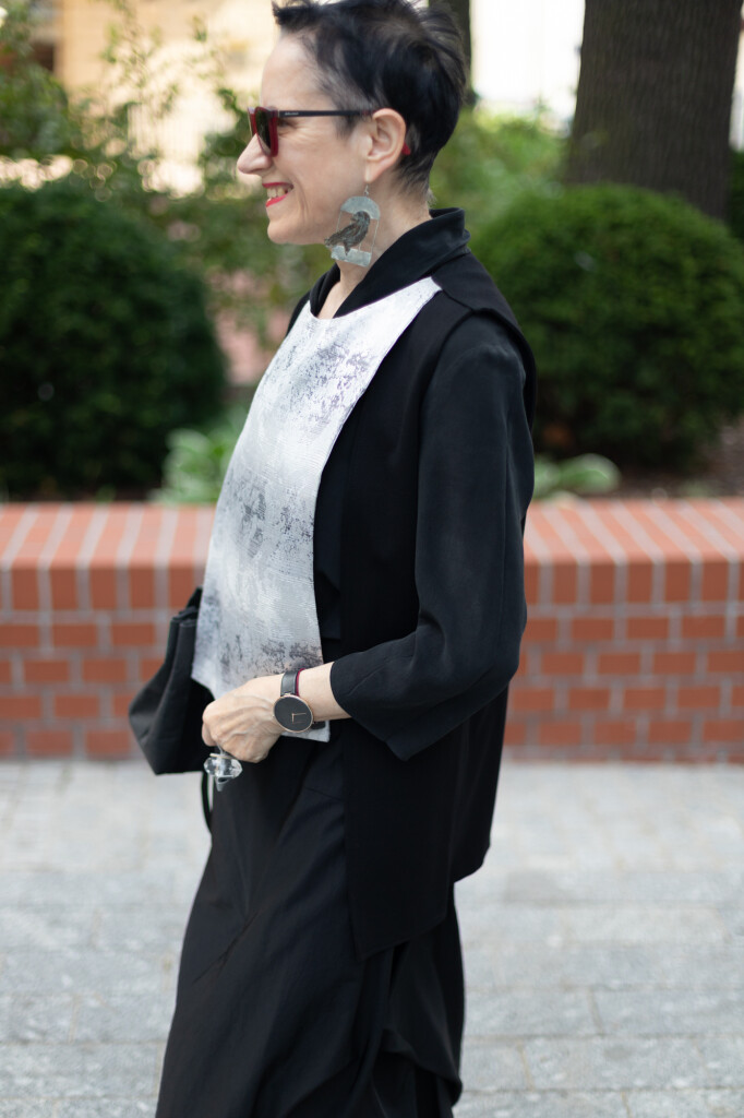 Kamizelka Jarosław Ewert3