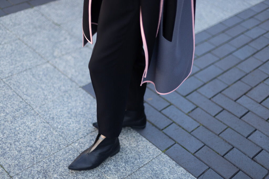 Buty Zara2