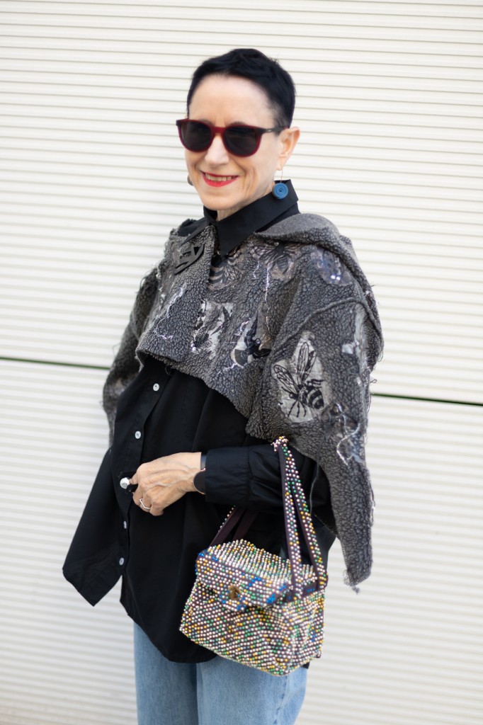 Bolerko Odio&Pieczarkowski5