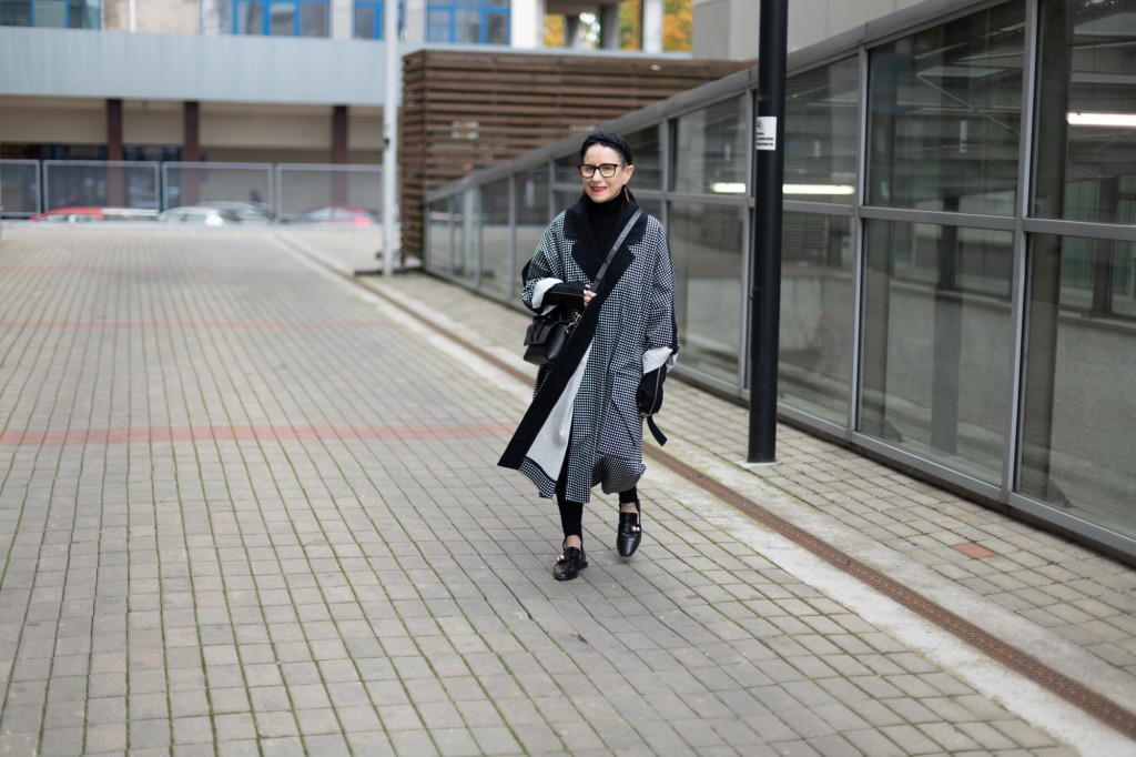 Płaszcz Jarosław Ewert4