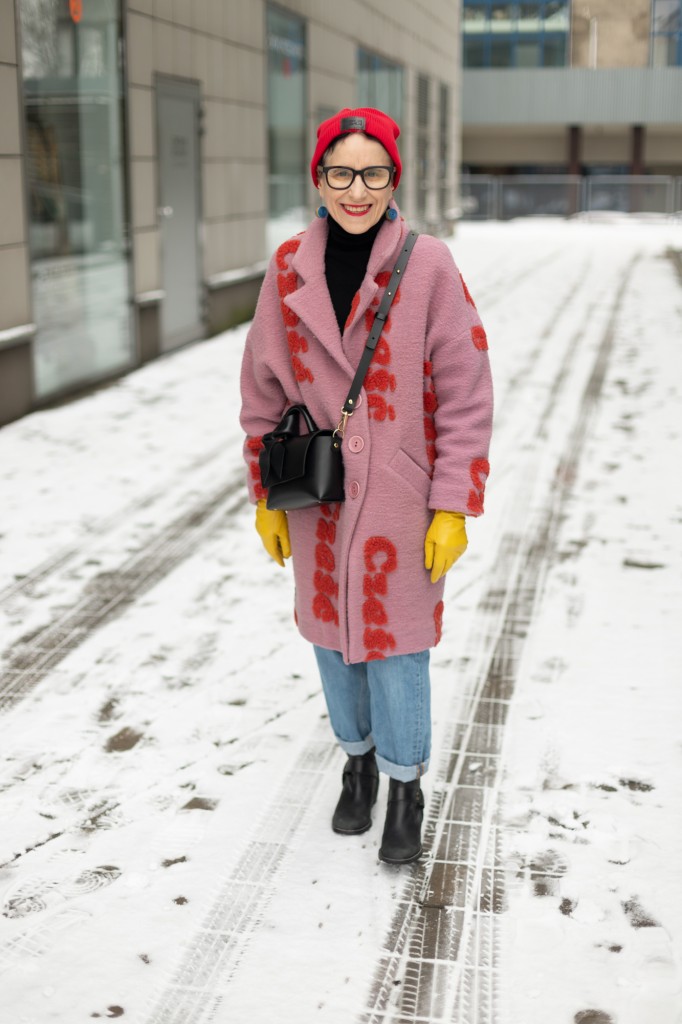 Płaszcz Pan tu nie stał10