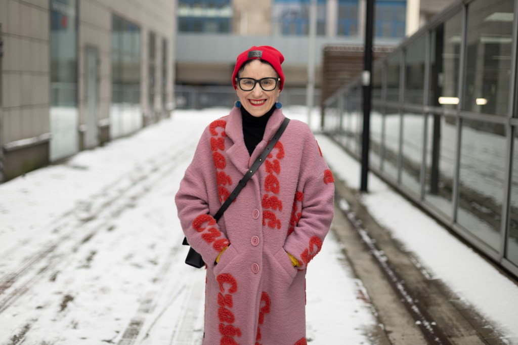 Płaszcz Pan tu nie stał2